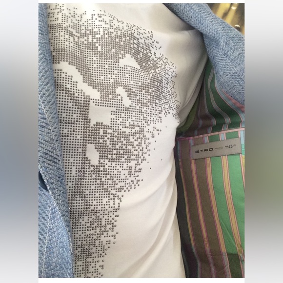 ETRO - Picture 3 of 14